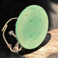Fan part - 1919 Robbins & Myers Electric Fan Base, Restoration Replacement Part, Steampunk, by The Old Grainery (1919 fan,...
