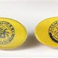 Watch parts - Swartchild Tins More Watchmaker Supply Part, Pocket Wrist Watch Movements, by The Old Grainery (advertising...