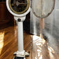 Scale - Personal Scale Vintage Watling Coin-Op Scale Cast Iron Floor Model, Arcade Scale by The Old Grainery (Arcade, Chic...