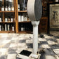 Scale - Personal Scale Vintage Watling Coin-Op Scale Cast Iron Floor Model, Arcade Scale by The Old Grainery (Arcade, Chic...