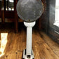 Scale - Personal Scale Vintage Watling Coin-Op Scale Cast Iron Floor Model, Arcade Scale by The Old Grainery (Arcade, Chic...