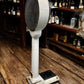 Scale - Personal Scale Vintage Watling Coin-Op Scale Cast Iron Floor Model, Arcade Scale by The Old Grainery (Arcade, Chic...
