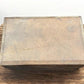 Watch tool - 20 Piece Staking Set Punch Stakes, Vintage Watchmaker Tools, Original Wood Box, by The Old Grainery (antique...
