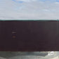 File Cabinet - 2 Drawer Watch Part Metal File Cabinet, Vintage Organizer, Craft Part Storage E, by The Old Grainery (2 dra...