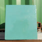 2 Drawer Watch Part Metal File Cabinet, Vintage Organizer, Craft Part Storage G,