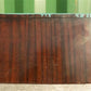 2 Drawer Watch Part Metal File Cabinet, Vintage Organizer, Craft Part Storage G,