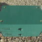 2 Drawer Watch Part Metal File Cabinet, Vintage Organizer, Craft Part Storage G,