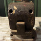 machinist Tool - North Bros Yankee 2" Vise, Vintage No 1993 Swivel Base Machinist Vise, by The Old Grainery (1993, 2 inch,...