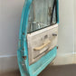 1970s Chevrolet/GMC C10 Truck Door, Driver Side Door, Extended Side Mirror