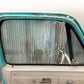 1970s Chevrolet/GMC C10 Truck Door, Driver Side Door, Extended Side Mirror