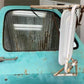 Truck Door - 1970s Chevrolet/GMC C10 Truck Door, Passenger Door, Extended Side Mirror by The Old Grainery (auto salvage, C...