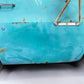 Truck Door - 1970s Chevrolet/GMC C10 Truck Door, Passenger Door, Extended Side Mirror by The Old Grainery (auto salvage, C...