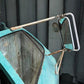 Truck Door - 1970s Chevrolet/GMC C10 Truck Door, Passenger Door, Extended Side Mirror by The Old Grainery (auto salvage, C...