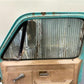 Truck Door - 1970s Chevrolet/GMC C10 Truck Door, Passenger Door, Extended Side Mirror by The Old Grainery (auto salvage, C...