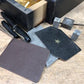Embosser - Franklin Signet Embosser Imprinter Hot Foil Stamping Machine, Vintage Jeweler, by The Old Grainery (canton mass...