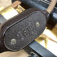 Embosser - Franklin Signet Embosser Imprinter Hot Foil Stamping Machine, Vintage Jeweler, by The Old Grainery (canton mass...