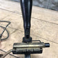Embosser - Franklin Signet Embosser Imprinter Hot Foil Stamping Machine, Vintage Jeweler, by The Old Grainery (canton mass...