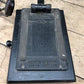 Embosser - Franklin Signet Embosser Imprinter Hot Foil Stamping Machine, Vintage Jeweler, by The Old Grainery (canton mass...