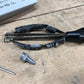 Watchmaker tool - Presto No 1 Hand Remover, Vintage Gustafson Watchmakers Tool, Original Box by The Old Grainery (chicago...