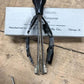 Watchmaker tool - Presto No 1 Hand Remover, Vintage Gustafson Watchmakers Tool, Original Box by The Old Grainery (chicago...