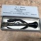 Watchmaker tool - Presto No 1 Hand Remover, Vintage Gustafson Watchmakers Tool, Original Box by The Old Grainery (chicago...