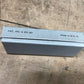 Watchmaker tool - Presto No 1 Hand Remover, Vintage Gustafson Watchmakers Tool, Original Box by The Old Grainery (chicago...