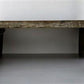 Bread Board - Wood Bread Board on Legs, Footed Cutting Board, Rustic Chopping Serving Board A, by The Old Grainery (antiqu...