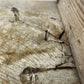 Bread Board - Wood Bread Board on Legs, Footed Cutting Board, Rustic Chopping Serving Board A, by The Old Grainery (antiqu...