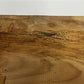 Bread Board - Wood Bread Board on Legs, Footed Cutting Board, Rustic Chopping Serving Board C, by The Old Grainery (bread...