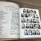 1941 1942 Reed Custer Township Illinois High School Yearbooks, WW2 Era Yearbook