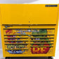 Matco 4S Series Rat Fink Edition Rolling Toolbox, Top Chest, Commercial Toolbox