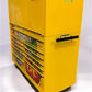 Matco 4S Series Rat Fink Edition Rolling Toolbox, Top Chest, Commercial Toolbox