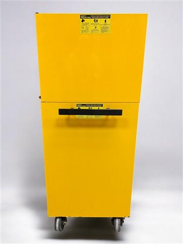 Matco 4S Series Rat Fink Edition Rolling Toolbox, Top Chest, Commercial Toolbox