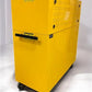 Matco 4S Series Rat Fink Edition Rolling Toolbox, Top Chest, Commercial Toolbox