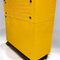 Matco 4S Series Rat Fink Edition Rolling Toolbox, Top Chest, Commercial Toolbox