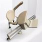 Chair Lift - Bruno Chair Lift Model SRE-3000 Stair Lift Straight Track Independent Living G by The Old Grainery (Bruno, Br...