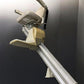 Chair Lift - Bruno Chair Lift Model SRE-3000 Stair Lift Straight Track Independent Living G by The Old Grainery (Bruno, Br...