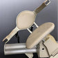 Chair Lift - Bruno Chair Lift Model SRE-3000 Stair Lift Straight Track Independent Living G by The Old Grainery (Bruno, Br...