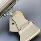 Chair Lift - Bruno Chair Lift Model SRE-3000 Stair Lift Straight Track Independent Living G by The Old Grainery (Bruno, Br...
