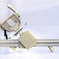 Chair Lift - Bruno Chair Lift Model SRE-3000 Stair Lift Straight Track Independent Living G by The Old Grainery (Bruno, Br...