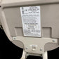 Chair Lift - Bruno Chair Lift Model SRE-3000 Stair Lift Straight Track Independent Living G by The Old Grainery (Bruno, Br...