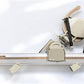 Chair Lift - Bruno Chair Lift Model SRE-3000 Stair Lift Straight Track Independent Living G by The Old Grainery (Bruno, Br...