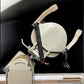 Chair Lift - Bruno Chair Lift Model SRE-3000 Stair Lift Straight Track Independent Living G by The Old Grainery (Bruno, Br...