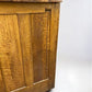 Furniture - Primitive Kitchen Cupboard, Vintage Hoosier Cabinet, China Hutch, Cupboard, A by The Old Grainery (buffet, chi...
