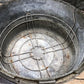 Pressure canner - Presto 15 Quart Pressure Cooker Canner No7, Vintage Aluminum Prepper Homestead, by The Old Grainery (15...