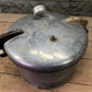 Pressure canner - Presto 15 Quart Pressure Cooker Canner No7, Vintage Aluminum Prepper Homestead, by The Old Grainery (15...
