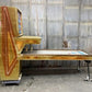 Arcade Game - 1960 Chicago Coin Varsity 6 Player Puck Bowler, Vintage Arcade Game, Coin-op by The Old Grainery (1935, arca...
