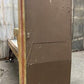 Arcade Game - 1960 Chicago Coin Varsity 6 Player Puck Bowler, Vintage Arcade Game, Coin-op by The Old Grainery (1935, arca...