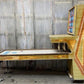 Arcade Game - 1960 Chicago Coin Varsity 6 Player Puck Bowler, Vintage Arcade Game, Coin-op by The Old Grainery (1935, arca...