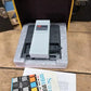 Photo slides - 1960s-70s Family Vacation Slides, Florida France Italy, Kodak Universal Splicer by The Old Grainery (1960s...
